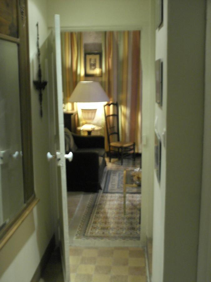 La Charité-sur-Loire Maison De La Loire מראה חיצוני תמונה